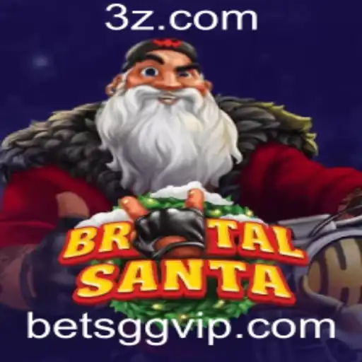 BrutalSanta: Mergulhe no Universo Intenso do Jogo