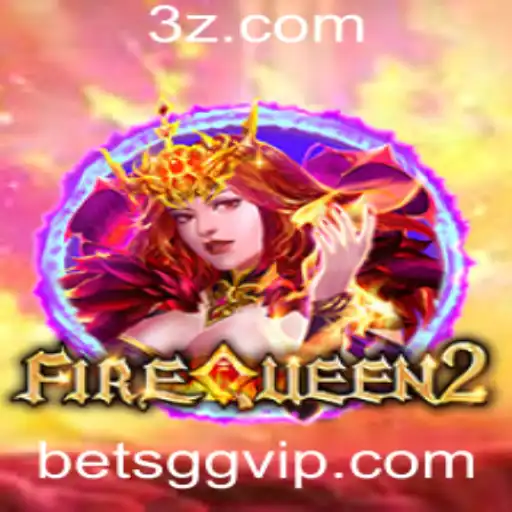 Explorando FireQueen2: A Aventura de Jogos Online com betgg