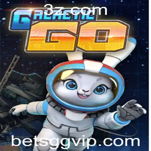 Explorando o Universo de GalacticGO: Regras, Estratégias e Atualizações