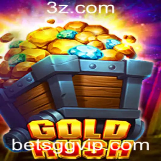 Uma Aventura em GoldRush: Explorando o Novo Fenômeno do Jogo