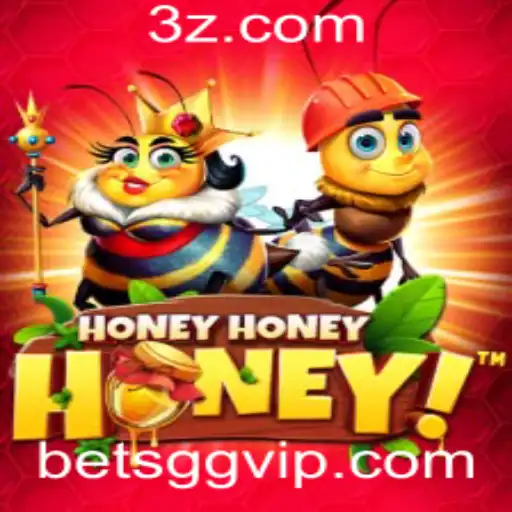 Explorando o Mundo Vibrante de HoneyHoneyHoney: Um Jogo de Aventura e Estratégia