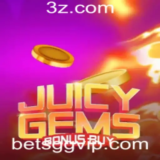 Explorando o Mundo Vibrante do Jogo JuicyGemsBonusBuy