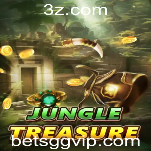 Descubra as Aventuras e Regras de JungleTreasure