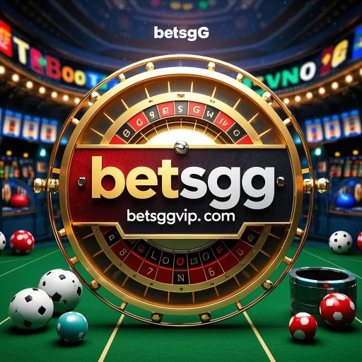 bets gg