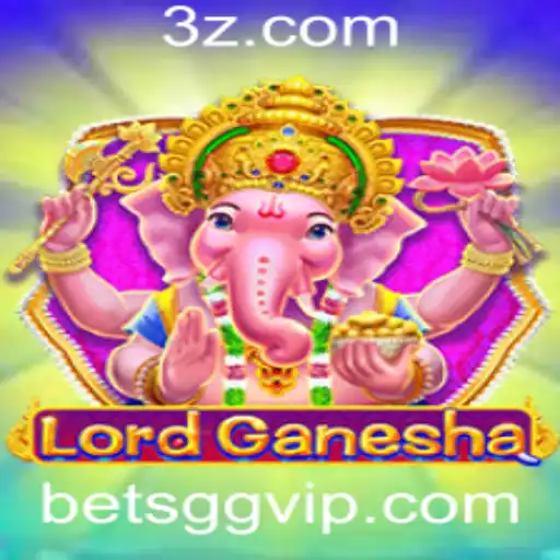 LordGanesha: A Arte de Jogar e as Regras do Jogo