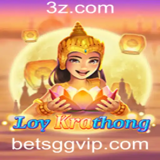 Explorando o Fascinante Jogo de LoyKrathong com a Novidade betgg