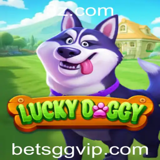 Explorando o Mundo do Jogo LuckyDoggy: Aventura, Estratégia e Entretenimento