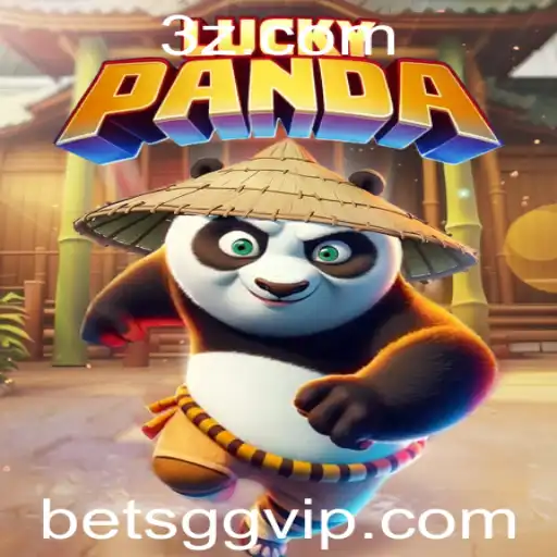 Descubra LuckyPanda: O Novo Fenômeno dos Jogos de Azar