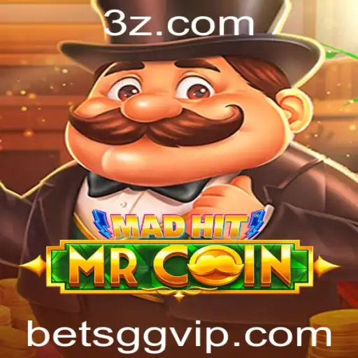 Explorando o Jogo MadHitMrCoin: Descrição, Introdução e Regras