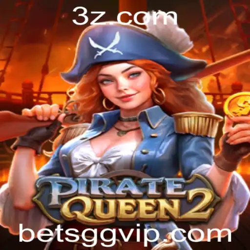PirateQueen2: O Universo Emocionante do Jogo de Estratégia Moderna