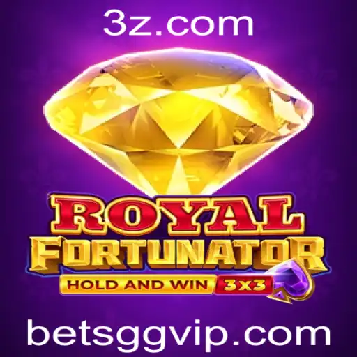 Royalfort e Betgg: Uma Introdução ao Novo Jogo e Suas Regras