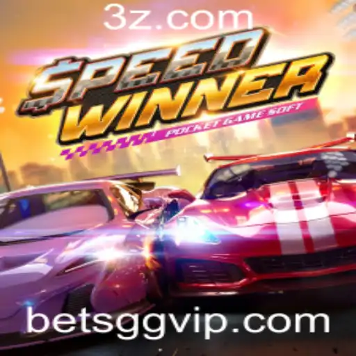 Explorando o Mundo de SpeedWinner: Um Mergulho no Jogo de Corrida e Apostas com BetGG