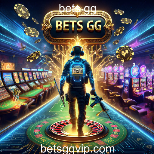 A Importância do Suporte nos Jogos Competitivos