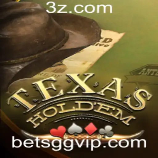 Explorando o Fascinante Mundo do Texas Holdem: Regras e Estratégias em 2023