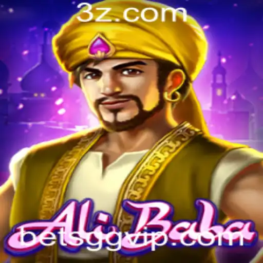 Descubra as Aventuras e Regras do Jogo AliBaba