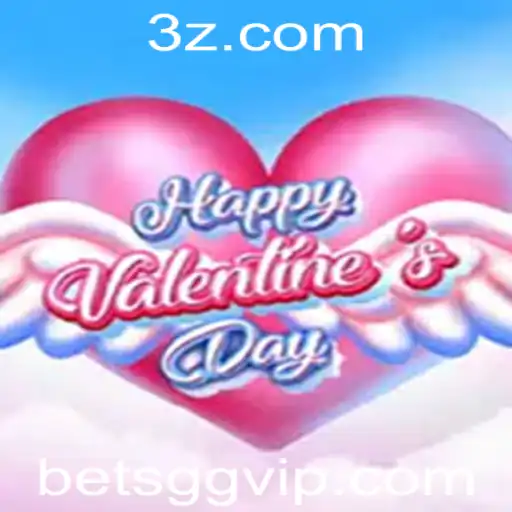 Guia Completo sobre o Jogo HappyValentinesDay com BetGG