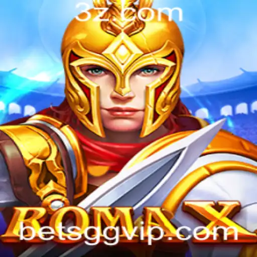 Descubra RomaX: O Jogo de Estratégia que Está Conquistando o Mundo