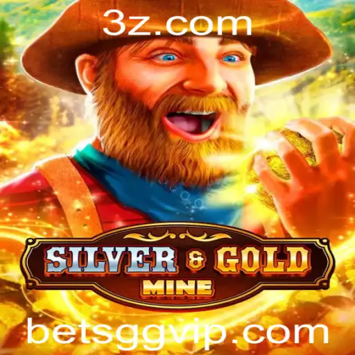 Explorando SilverGold: O Novo Fenômeno dos Jogos de Apostas com BetGG