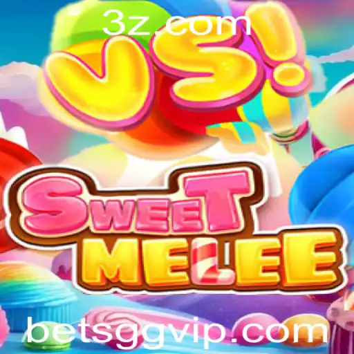 Explorando o Mundo de SweetMelee: Regras, Estratégias e Inovações