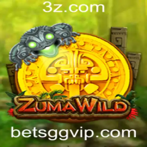 ZumaWild: Descubra a Emoção e Estratégia deste Popular Jogo da BetGG