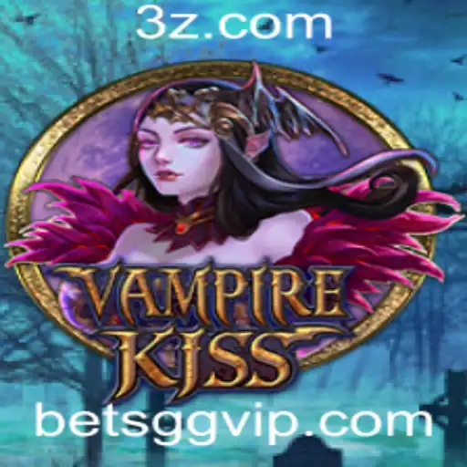Explorando VampireKiss: Uma Aventura de Horror e Estratégia