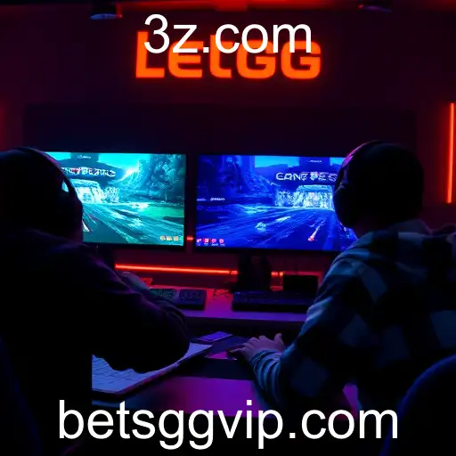 O Impacto dos Videogames na Sociedade Moderna