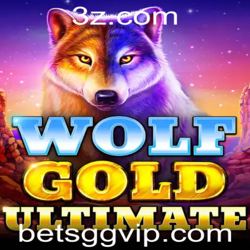 Explorando o Universo de WolfGoldUltimate e sua Experiência de Jogo com Betgg