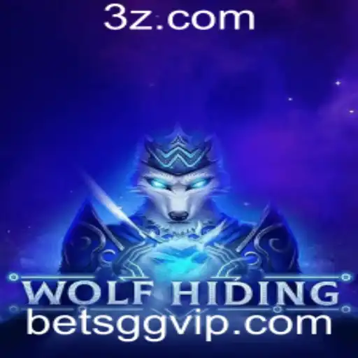 Explorando o Intrigante Mundo de WolfHiding: Regras e Estratégias