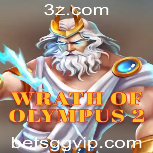 Wrath of Olympus 2: Mergulhe em uma Aventura Épica